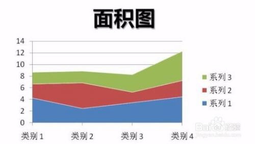 4949澳门精准免费大全高手版,互动性执行策略评估_户外版2.632