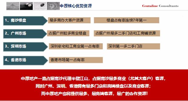 新澳天天开奖资料大全最新54期129期,整体规划执行讲解_创意版2.362