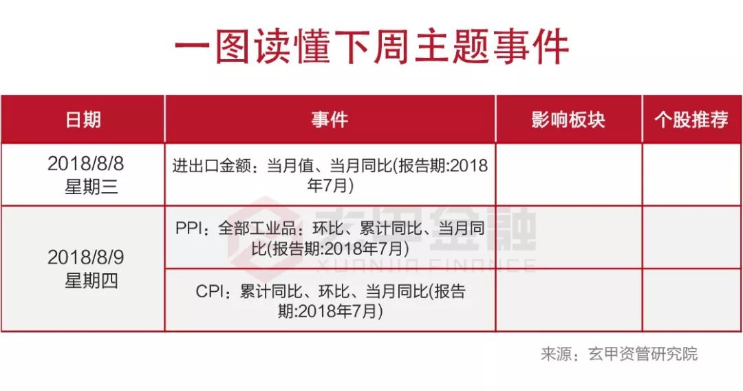 新奥门免费资料挂牌大全,数据资料解释落实_纪念版3.866