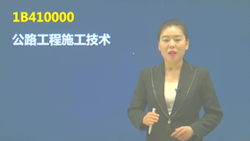 美人鱼…澳门正版资料,全局性策略实施协调_豪华版180.300