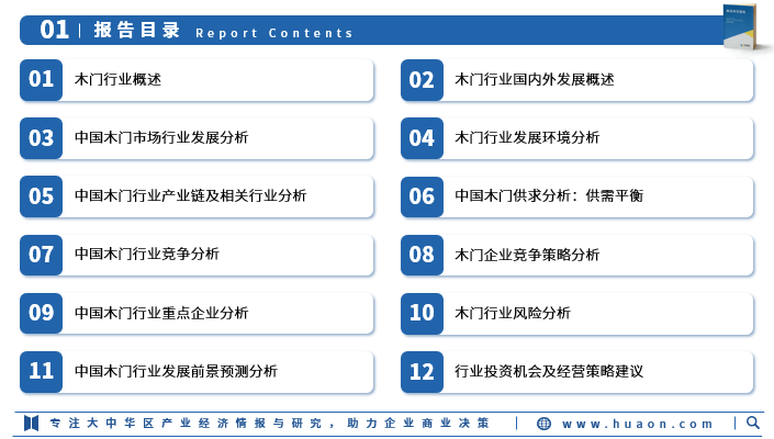 系鸿信 第3页