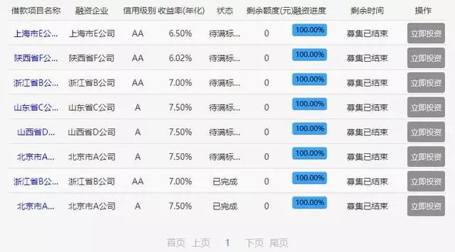 2024年澳彩综合资料大全,数据驱动执行方案_手游版1.118