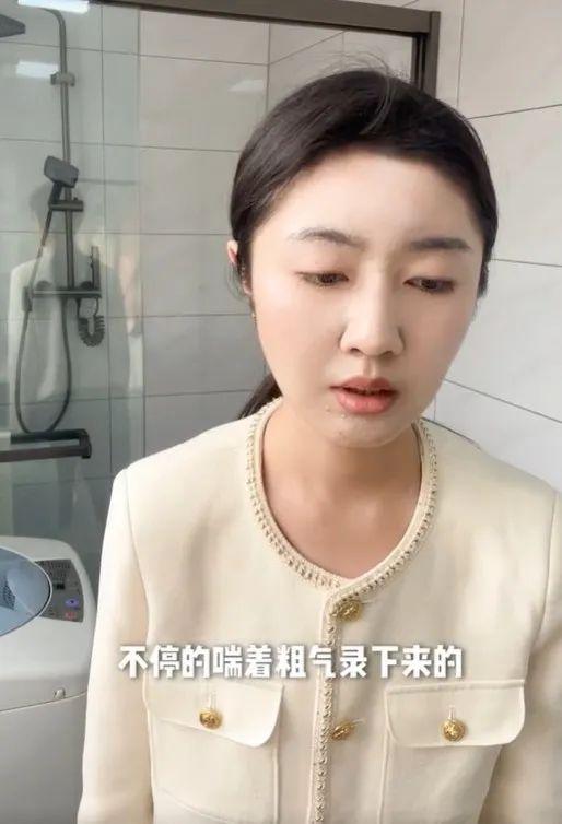 最新女人剃发视频，时尚潮流中的个性闪耀