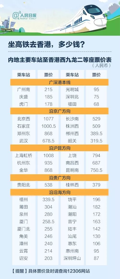 香港二四六开奖免费资料大全,实用性执行策略讲解_粉丝版335.372