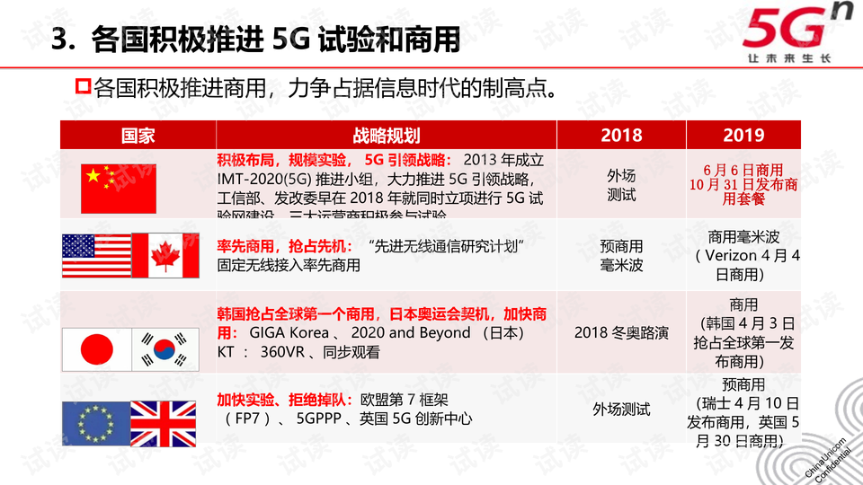 澳彩资料免费资料大全,最新核心解答落实_mhatl0