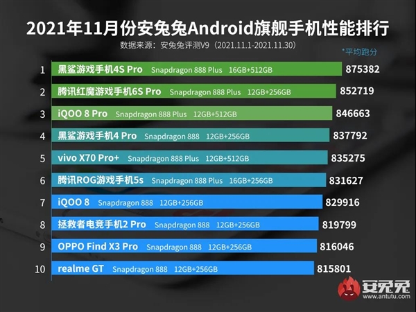 一笑一码100%中奖,广泛的关注解释落实热议_Android256.183