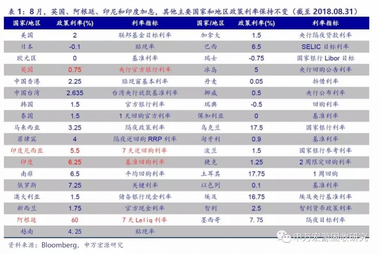 澳门2003管家婆免费大全资料,收益成语分析落实_win305.210