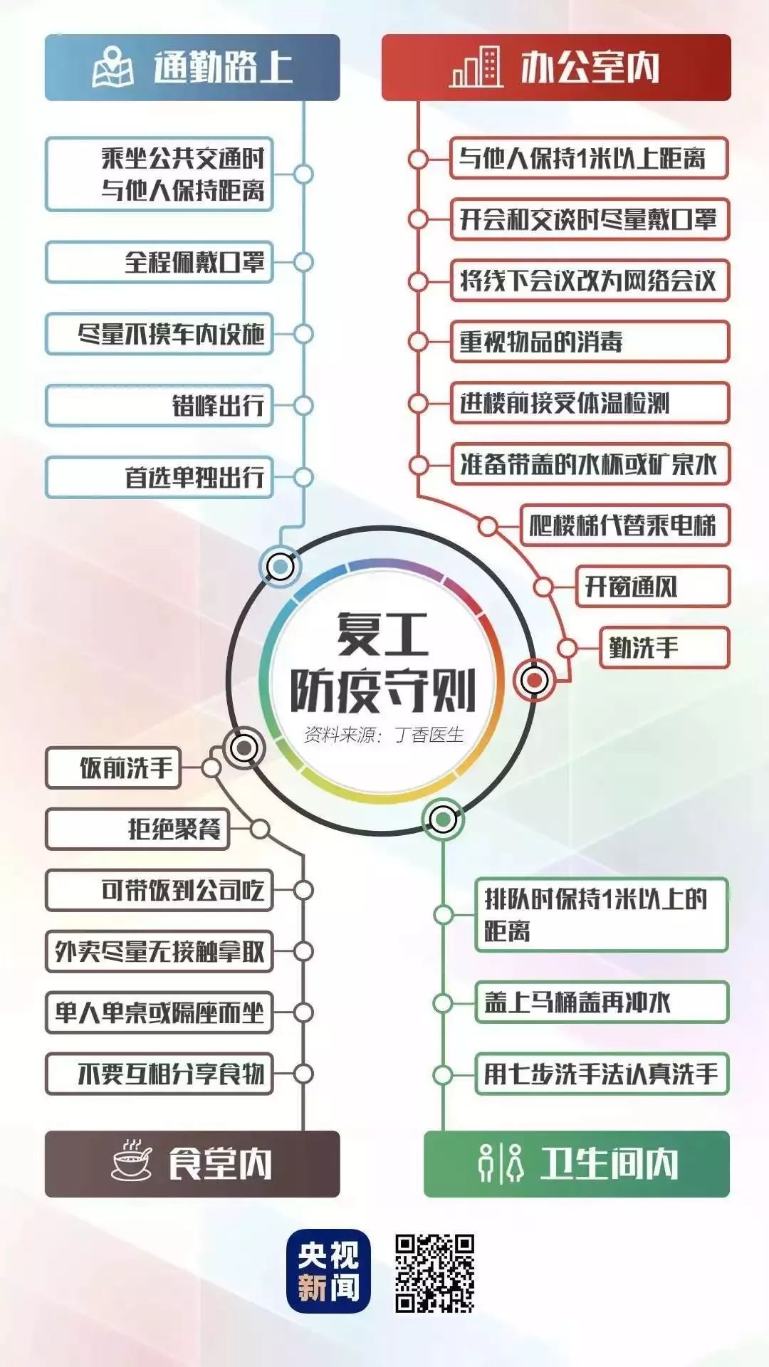 2024澳门今晚开什么生肖,完善的执行机制解析_HD38.32.12