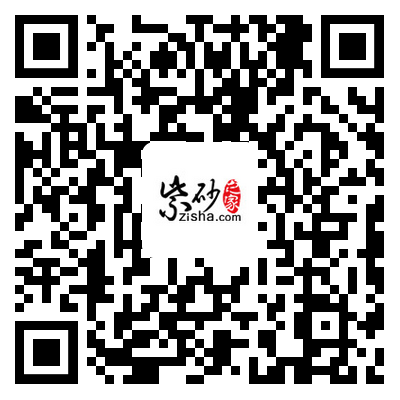 澳门水果奶奶免费资料解密,科技成语分析落实_娱乐版305.210