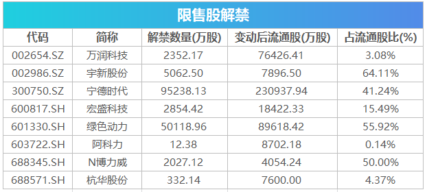 2024年澳门天天彩开奖结果,收益成语分析落实_标准版90.65.32