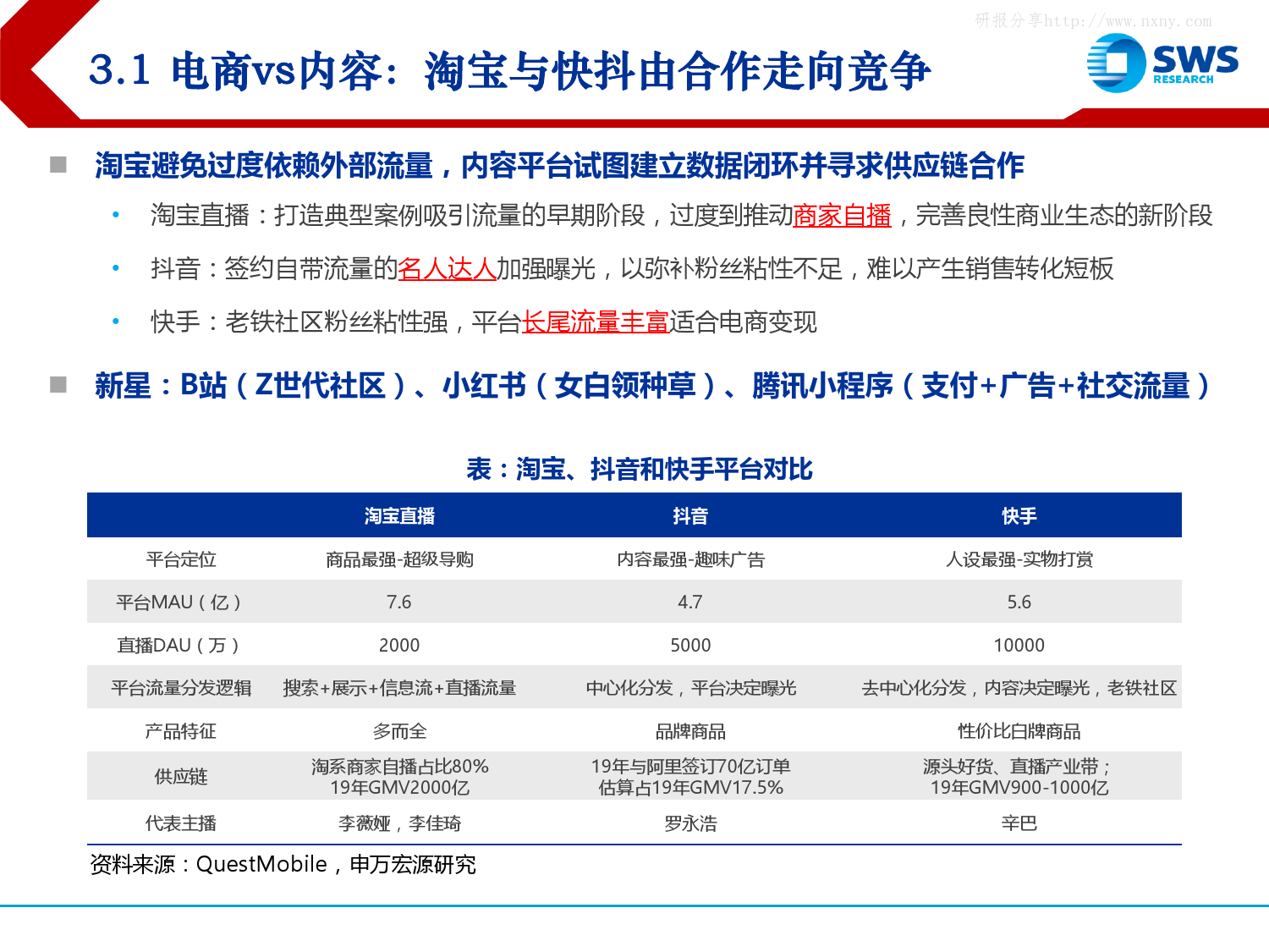 2024年香港正版资料免费直播,详细解读落实方案_粉丝版335.372