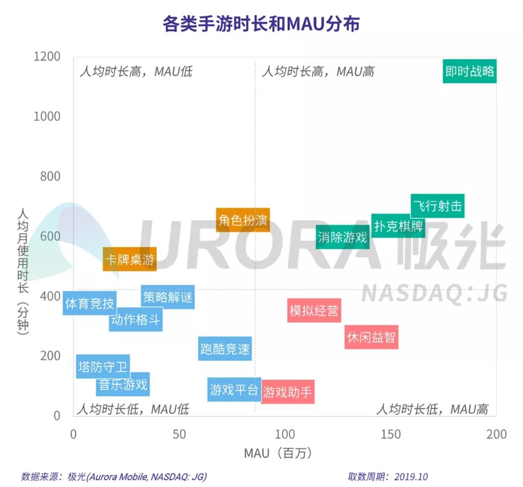 2024澳门今晚开特马开什么,平衡性策略实施指导_纪念版3.866