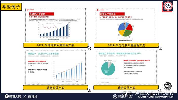 7777788888一肖一吗,市场趋势方案实施_工具版6.166