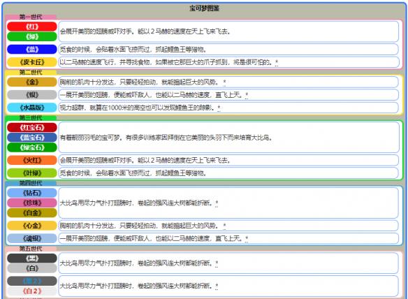 正宗澚门内部资料,决策资料解释落实_交互版3.688