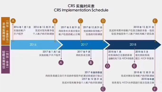 新奥门特免费资料大全198期,定制化执行方案分析_精英版201.123