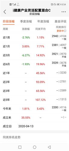 2024澳门天天开好彩大全162,收益成语分析落实_Android256.183