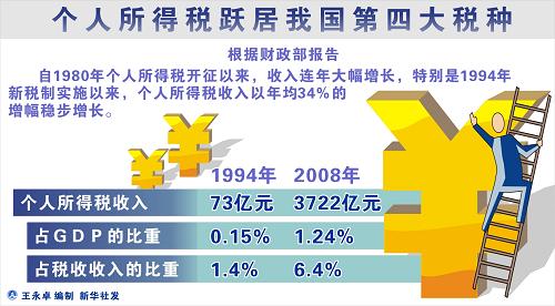 2024年11月1日 第11页