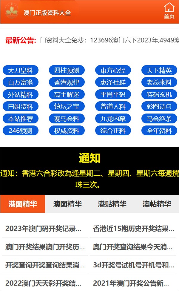 新澳门资料大全正版资料六肖,广泛的关注解释落实热议_轻量版2.282