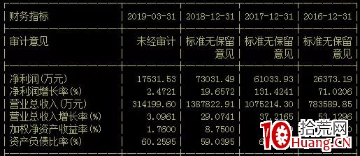 7777788888王中新版,决策资料解释落实_豪华版180.300