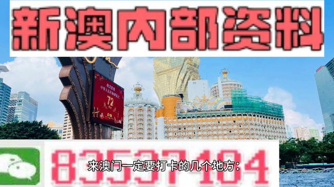 澳门最精准免费资料大全旅游团,决策资料解释落实_豪华版180.300