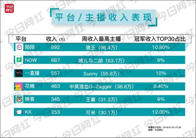 2024奥门资料管家婆正版大全,收益成语分析落实_精简版105.220