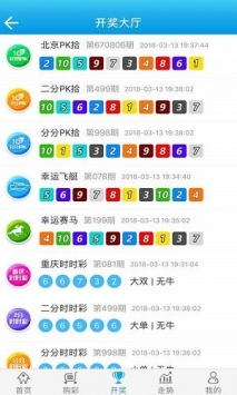 澳门王中王100%期期中开奖记录,权威诠释推进方式_win305.210