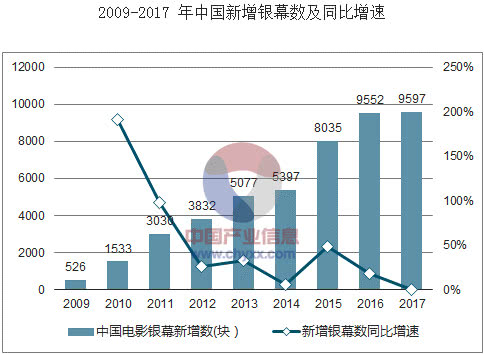 澳门精准免费资料,市场趋势方案实施_粉丝版335.372