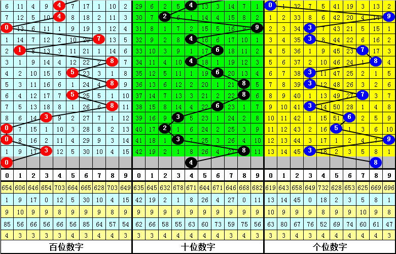 今晚必中一肖一码四不像,准确资料解释落实_特别版2.336