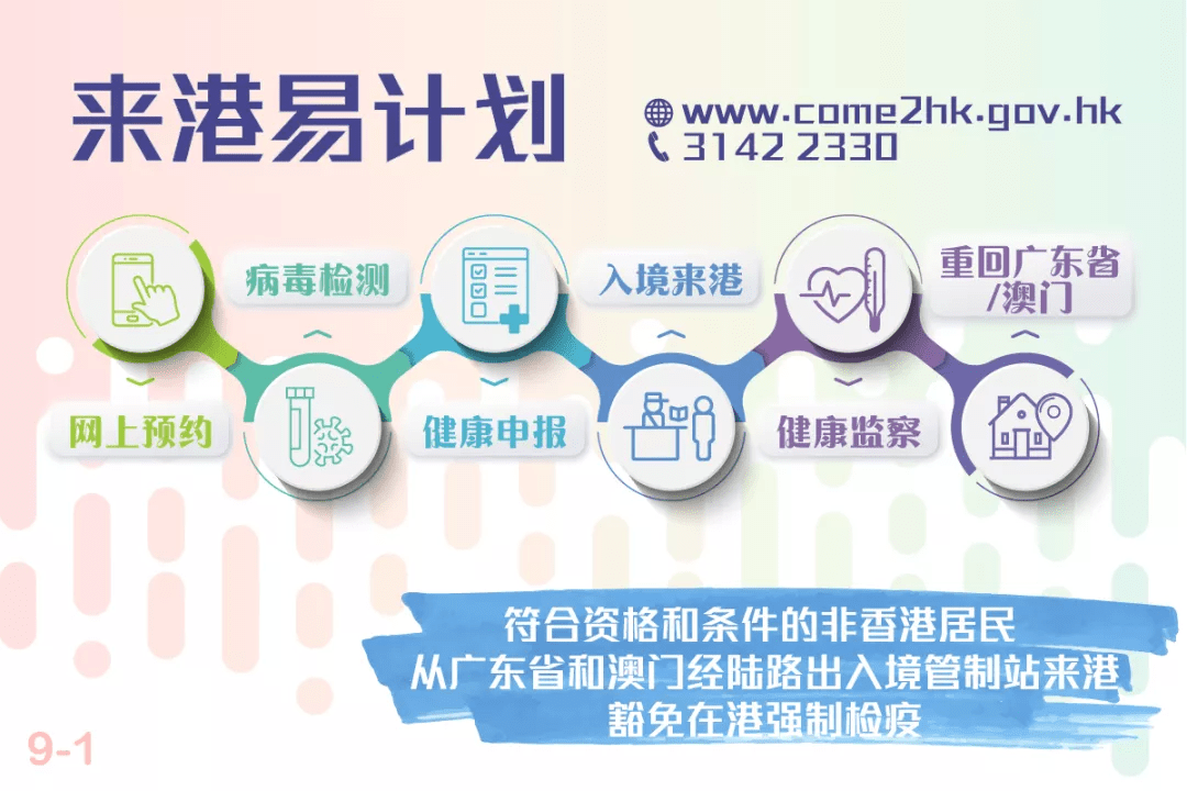 香港管家婆一句话资料,收益成语分析落实_优选版2.332