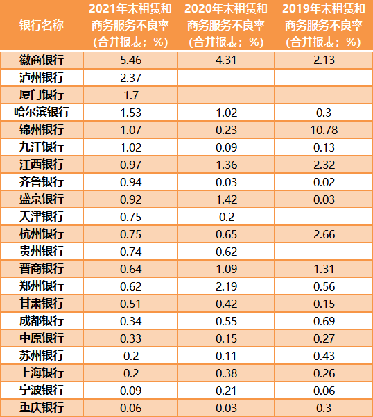 正版免费全年资料大全2012年,最新正品解答落实_粉丝版335.372