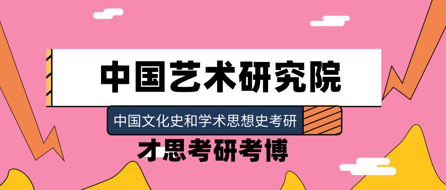 管家婆一肖一马资料大全,全面解答解释落实_潮流版2.773