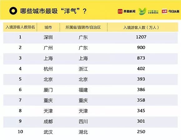 澳门六开奖结果2024开奖记录,数据支持计划解析_FT91.966