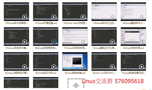 2024今晚澳门开特马现场,动态评估说明_Linux71.190