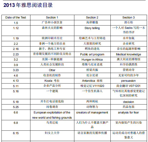 626969澳彩资料2024年,可靠性操作方案_GT83.204