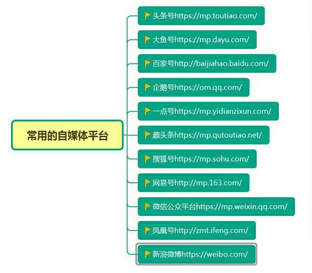 天下彩(9944cc)天下彩图文资料,综合评估解析说明_Pixel39.695