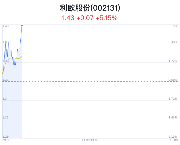 2024澳门特马今晚开奖49图,精细策略定义探讨_顶级版26.158