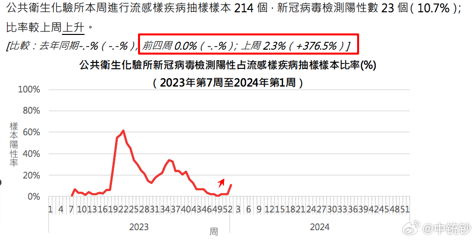 2024澳家婆一肖一特,现状说明解析_Lite85.379