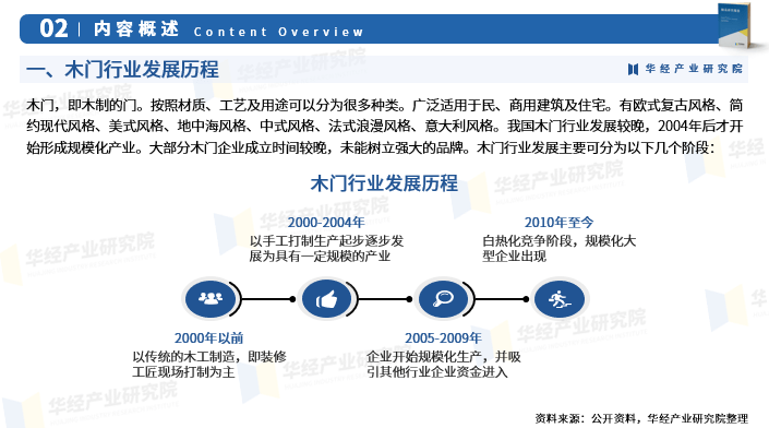 新奥门免费资料挂牌大全,前沿解析评估_suite29.928