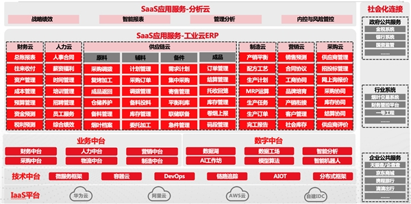 一肖一码,数据驱动执行方案_复古款22.114