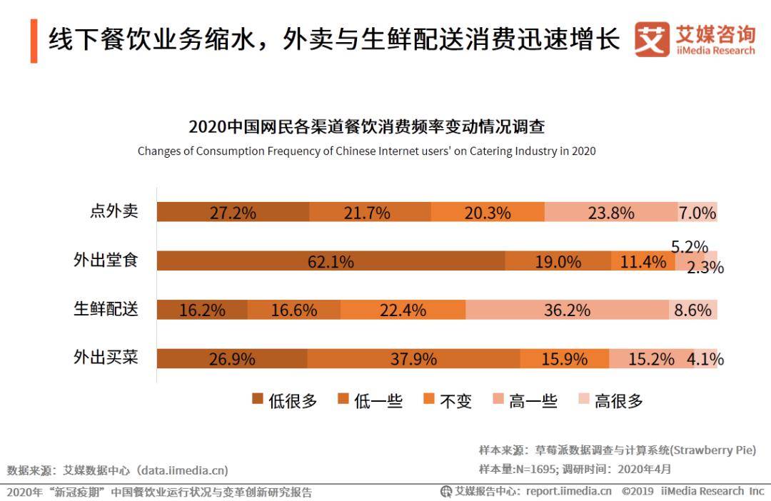 今晚澳门开奖结果2024开奖记录查询,创新解析执行策略_精装版18.477