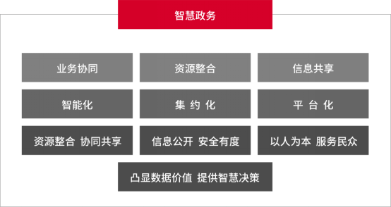 新奥门资料大全正版资料2024年免费下载,全面执行数据计划_AP60.727