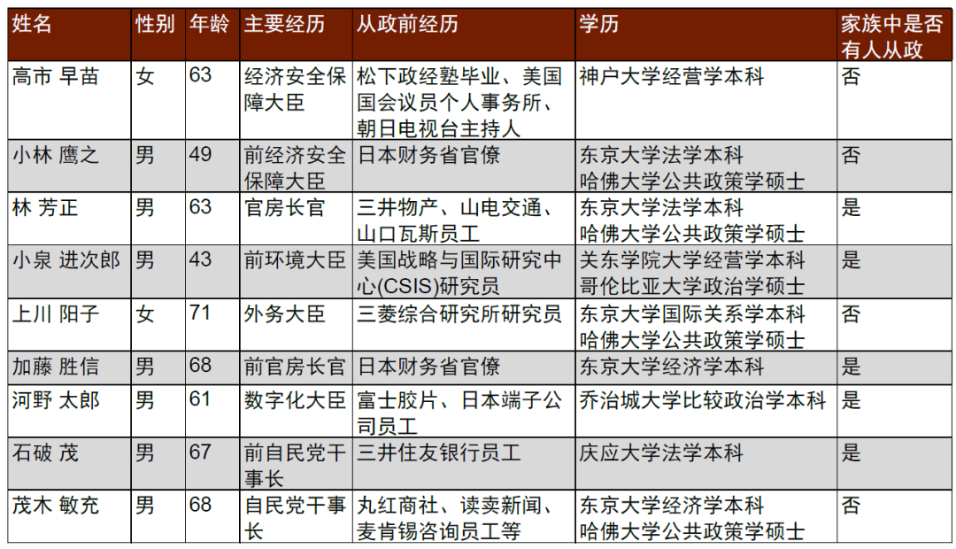 2024年澳门的资料热,具体步骤指导_轻量版40.708