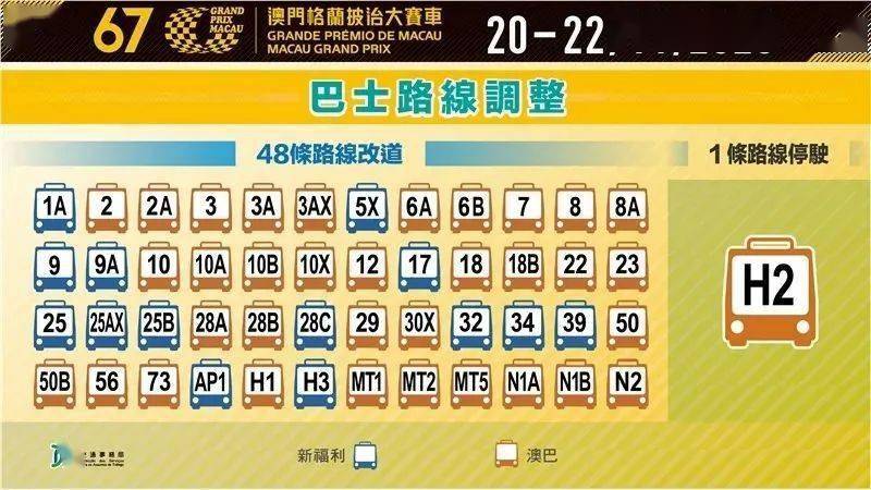 2024澳门特马今晚开奖240期,涵盖广泛的解析方法_模拟版20.825