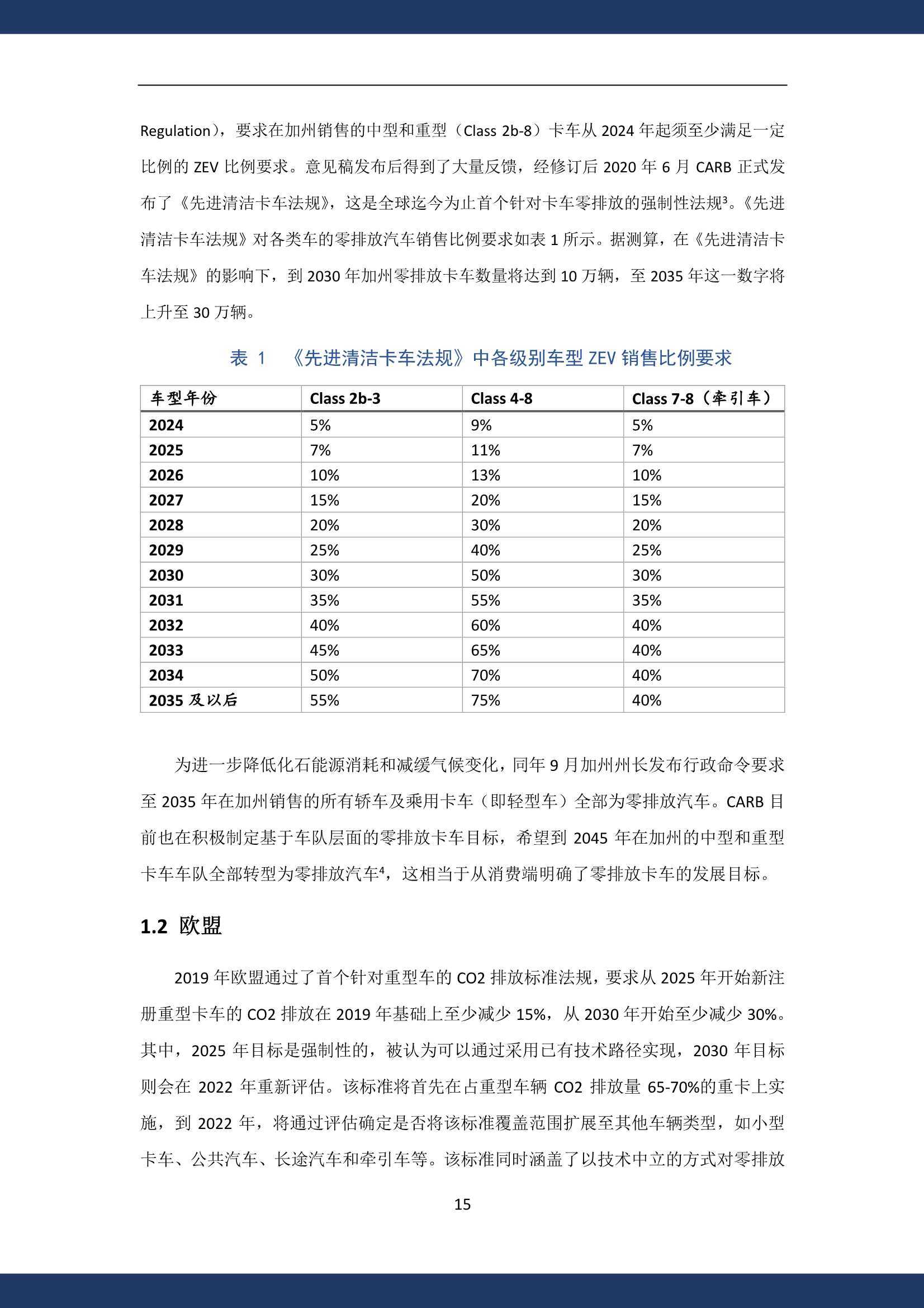 2024全年资料免费大全,精细化说明解析_SHD29.455