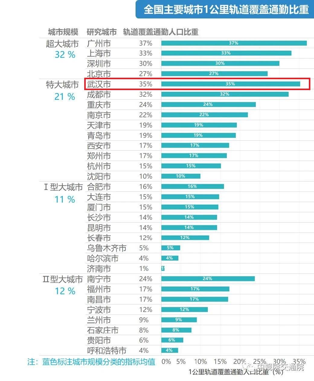 2024新奥天天免费资料,快速计划设计解析_户外版65.636