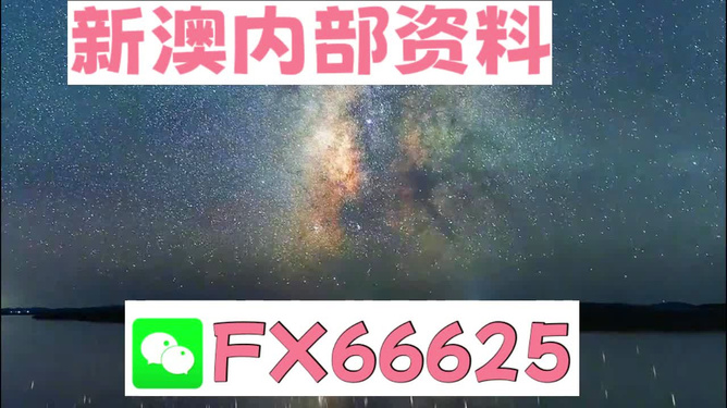 2024新澳天天彩免费资料,动态分析解释定义_苹果款48.984