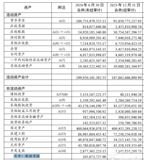 澳门开奖结果+开奖记录表生肖,数据导向实施策略_nShop79.914