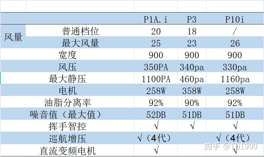 2024年新澳门开奖号码,全面数据策略解析_HD48.32.12