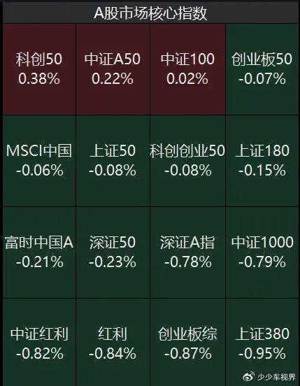 2o24新澳门正版挂牌,市场趋势方案实施_游戏版256.183