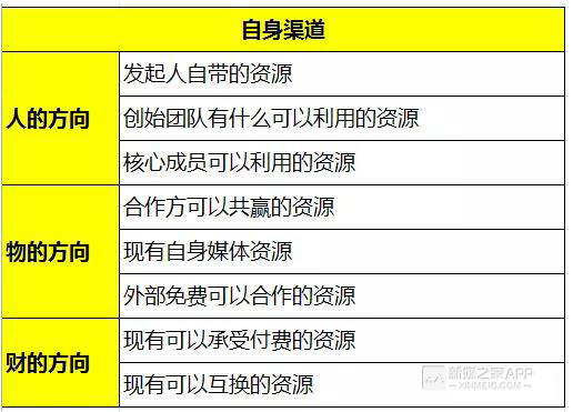 2024澳门六今晚开奖号码,数据整合执行策略_mShop93.387